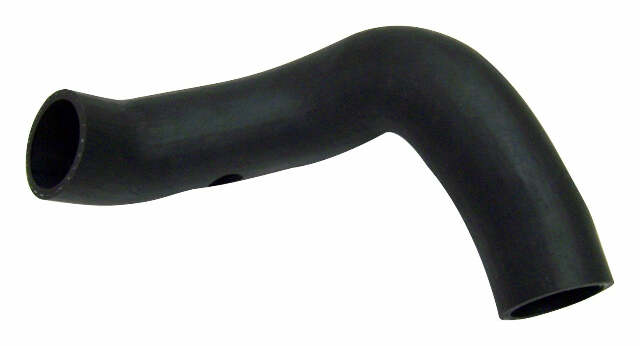 Crown Automotive J0992965 Fuel Filler Hose Fits 70-75 CJ5