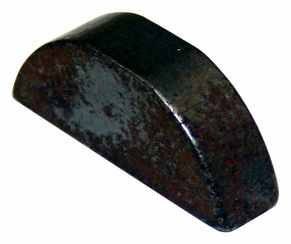 Crown Automotive J3107002 Timing Sprocket Woodruff Key