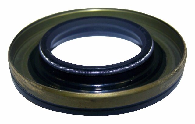 Crown Automotive Axle Shaft Seal Driveline and Axles