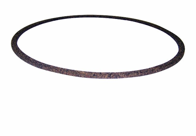 Crown Automotive J3172122 Differential Cover Gasket