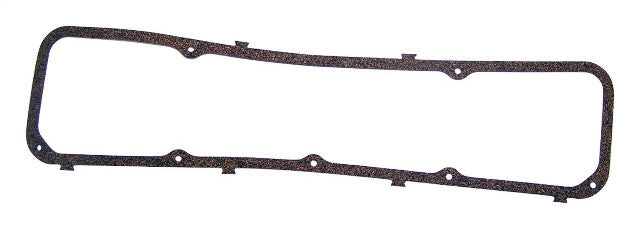 Crown Automotive J3181291 Valve Cover Gasket