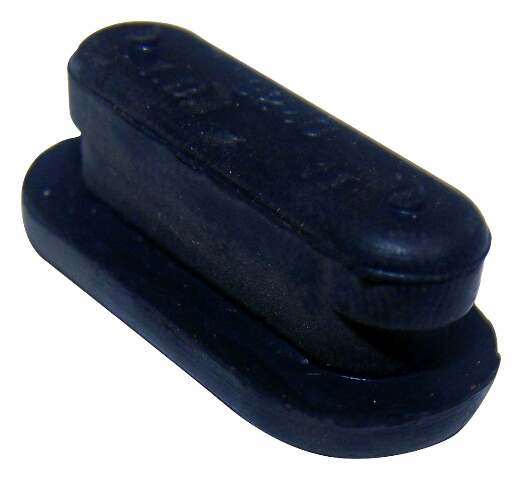 Crown Automotive J3201957 Brake Adjuster Plug