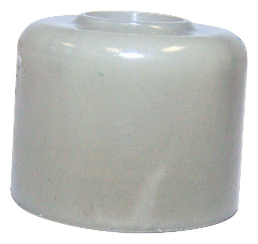 Crown Automotive J3218976 Valve Stem Seal