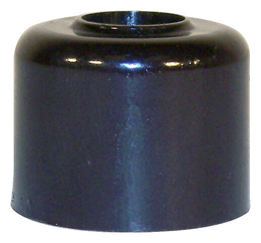 Crown Automotive J3218977 Valve Stem Seal