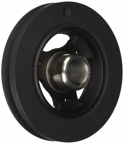 Crown Automotive J3225201 Harmonic Balancer