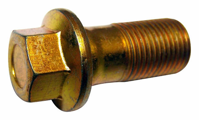 Crown Automotive J3225703 Brake Hose Banjo Bolt Fits 77-81 CJ5 CJ7 Scrambler