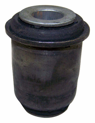 Crown Automotive J3227823 Control Arm Pivot Bushing
