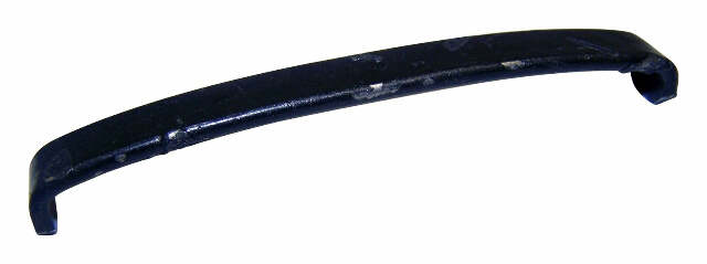 Crown Automotive J3229031 Brake Spring Fits 78-81 CJ5 CJ7 Scrambler