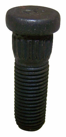 Crown Automotive J3230413 Wheel Stud