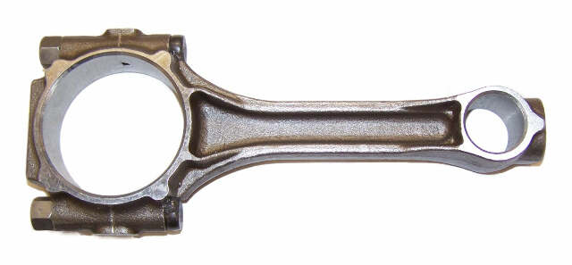Crown Automotive J3237812 Connecting Rod