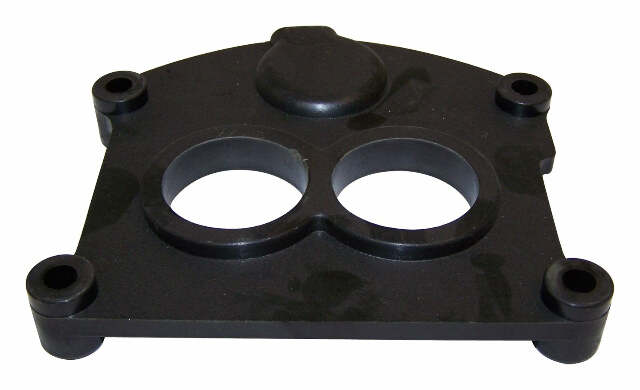 Crown Automotive J3240515 Carburetor Insulator
