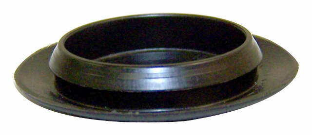 Crown Automotive J4000334 Floor Pan Plug