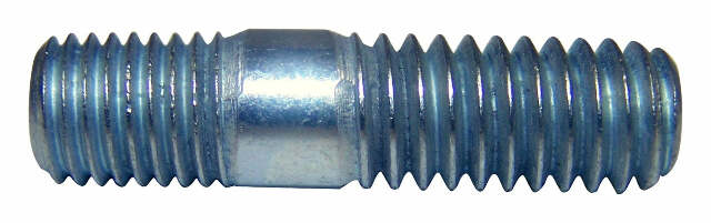 Crown Automotive J4006714 Water Pump Stud