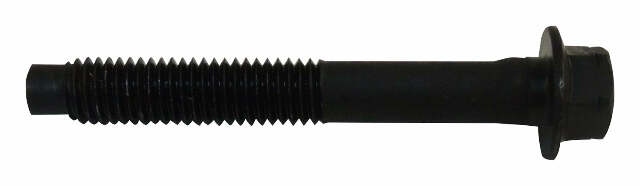 Crown Automotive J4007571 Body Mount Bolt Fits 87-06 Wrangler (TJ) Wrangler (YJ)