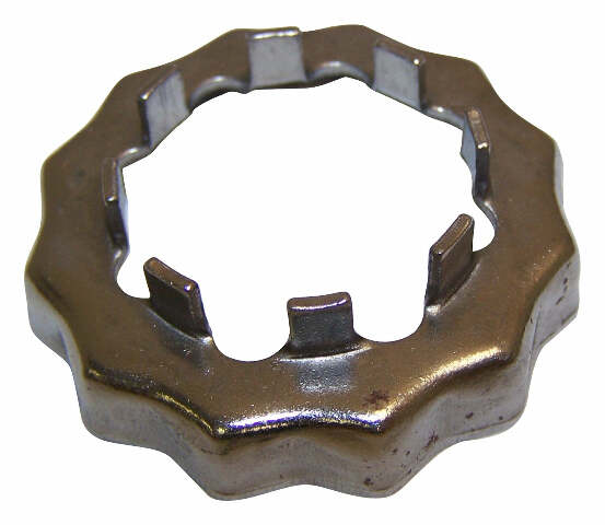 Crown Automotive J4200097 Wheel Hub Nut Retainer