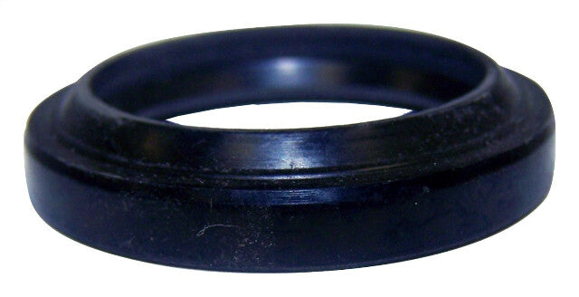 Crown Automotive J4486140 Sector Shaft Seal