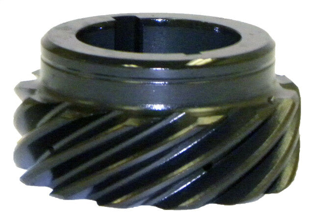 Crown Automotive J4486635 Camshaft Gear