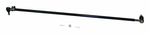 Crown Automotive J5350586 Steering Tie Rod Assembly Fits CJ5 CJ6 CJ7 Scrambler
