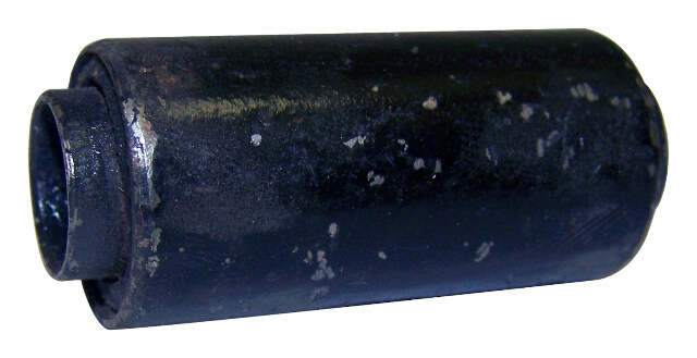 Crown Automotive J5352659 Leaf Spring Bushing Fits 74-75 CJ5 CJ6