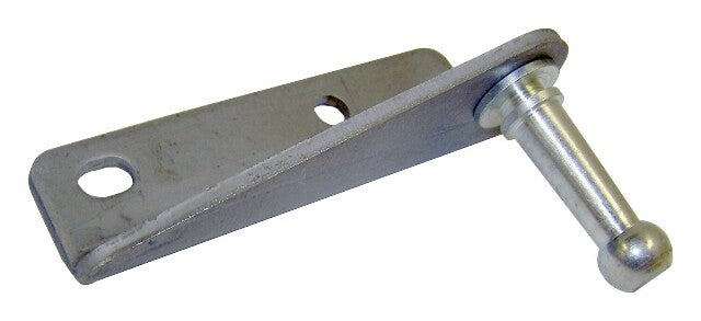 Crown Automotive J5355339 Clutch Bracket And Pivot Compatible with 76-86 CJ5 CJ7 Scrambler
