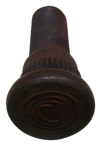 Crown Automotive J5355719 Wheel Stud Fits 76-86 CJ5 CJ7 Scrambler