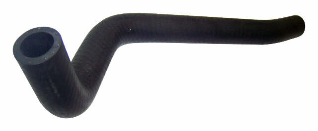Crown Automotive J5357971 Fuel Vent Hose Fits 78-86 CJ5 CJ7 Scrambler