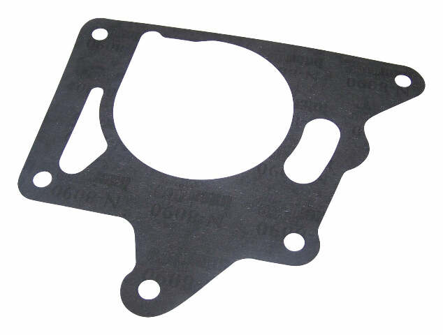 Crown Automotive J5359022 Transmission Gasket Fits 78-79 CJ5 CJ7