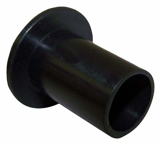 Crown Automotive J5360135 Transfer Case Shift Lever Bushing