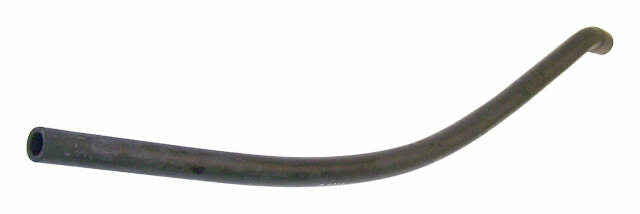 Crown Automotive J5361184 Fuel Vent Hose