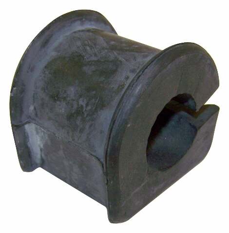Crown Automotive J5361674 Sway Bar Bushing Fits 80-86 CJ5 CJ7 Scrambler