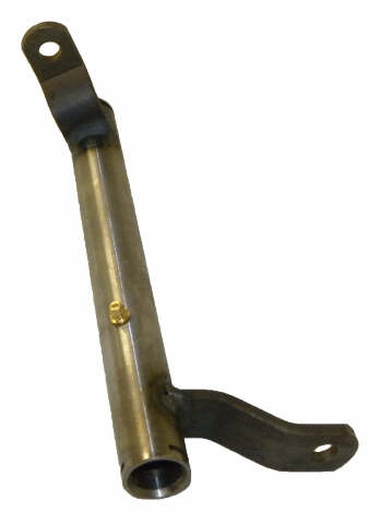 Crown Automotive J5364621 Clutch Bellcrank Fits 76-86 CJ5 CJ7 Scrambler