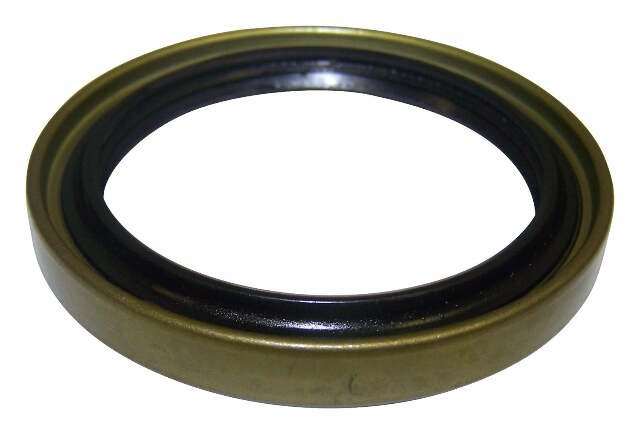 Crown Automotive J5365082 Wheel Bearing Set Fits 76-86 CJ5 CJ7 Scrambler