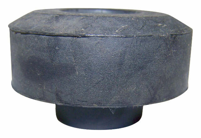 Crown Automotive J5455290 Body Mount Bushing Fits 76 CJ5 CJ7