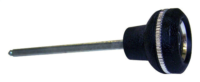 Crown Automotive J5457882 Head Light Switch Knob