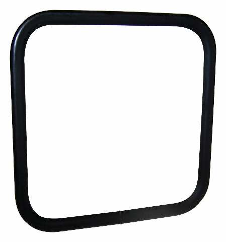 Crown Automotive J5462736 Side Mirror Head