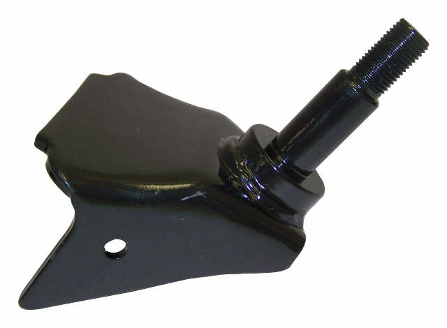 Crown Automotive J8126587 Shock Bracket Fits 76-81 CJ5 CJ7 Scrambler