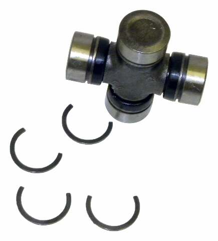 Crown Automotive J8126638 Universal Joint