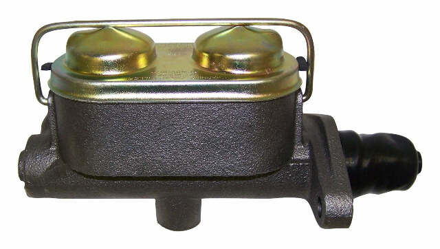 Crown Automotive J8126737 Brake Master Cylinder