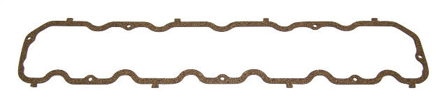 Crown Automotive J8126762 Valve Cover Gasket
