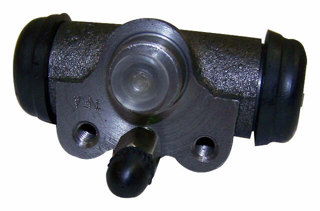Crown Automotive J8126797 Wheel Cylinder Fits 41-53 MB Willys