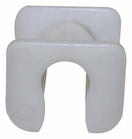 Crown Automotive J8127490 Manual Trans Shift Bushing Fits CJ5 CJ7 Scrambler