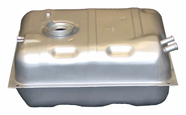 Crown Automotive J8128585 Fuel Tank Fits 78-86 CJ5 CJ7 Scrambler
