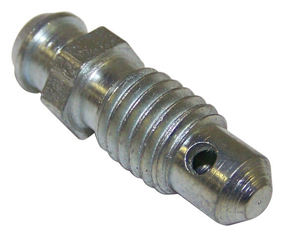 Crown Automotive J8129725 Brake Caliper Bleeder Screw Fits 79-88 J10 J20
