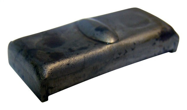 Crown Automotive J8132387 Synchronizer Plate