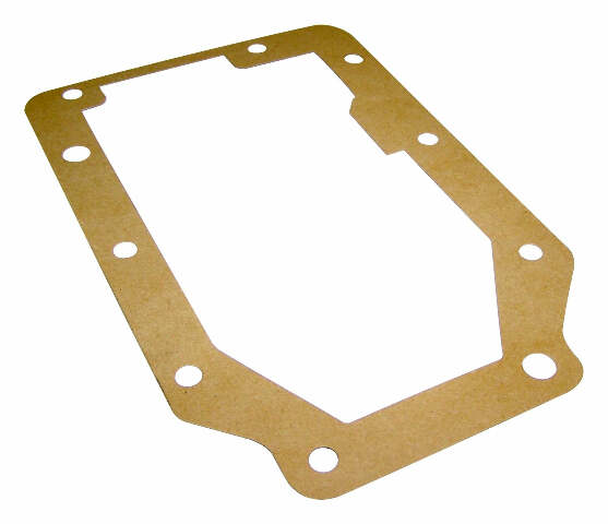 Crown Automotive J8132428 Shift Cover Gasket