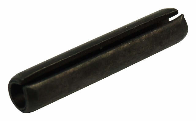 Crown Automotive J8134040 Manual Trans Shift Lever Pin