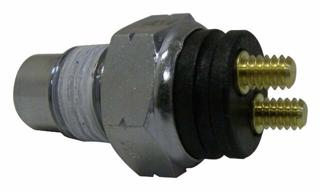Crown Automotive J8134068 Back Up Lamp Switch Fits 82-86 Cherokee (XJ) CJ5 CJ7