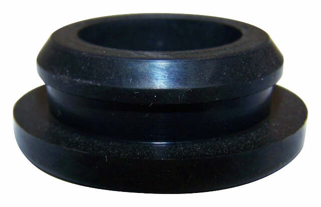 Crown Automotive J8134400 Valve Cover Grommet