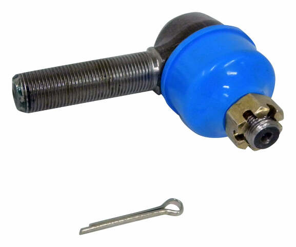 Crown Automotive J8136674 Steering Tie Rod End
