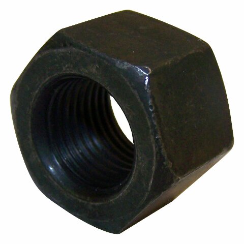 Crown Automotive J9420350 Axle U-Bolt Nut Fits 74-88 Cherokee (SJ) J10 J20